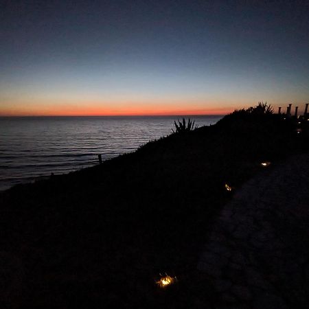 Vila Vistazul Pataias Dış mekan fotoğraf