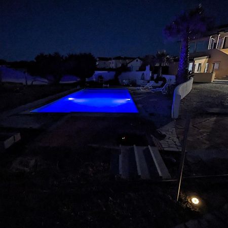 Vila Vistazul Pataias Dış mekan fotoğraf