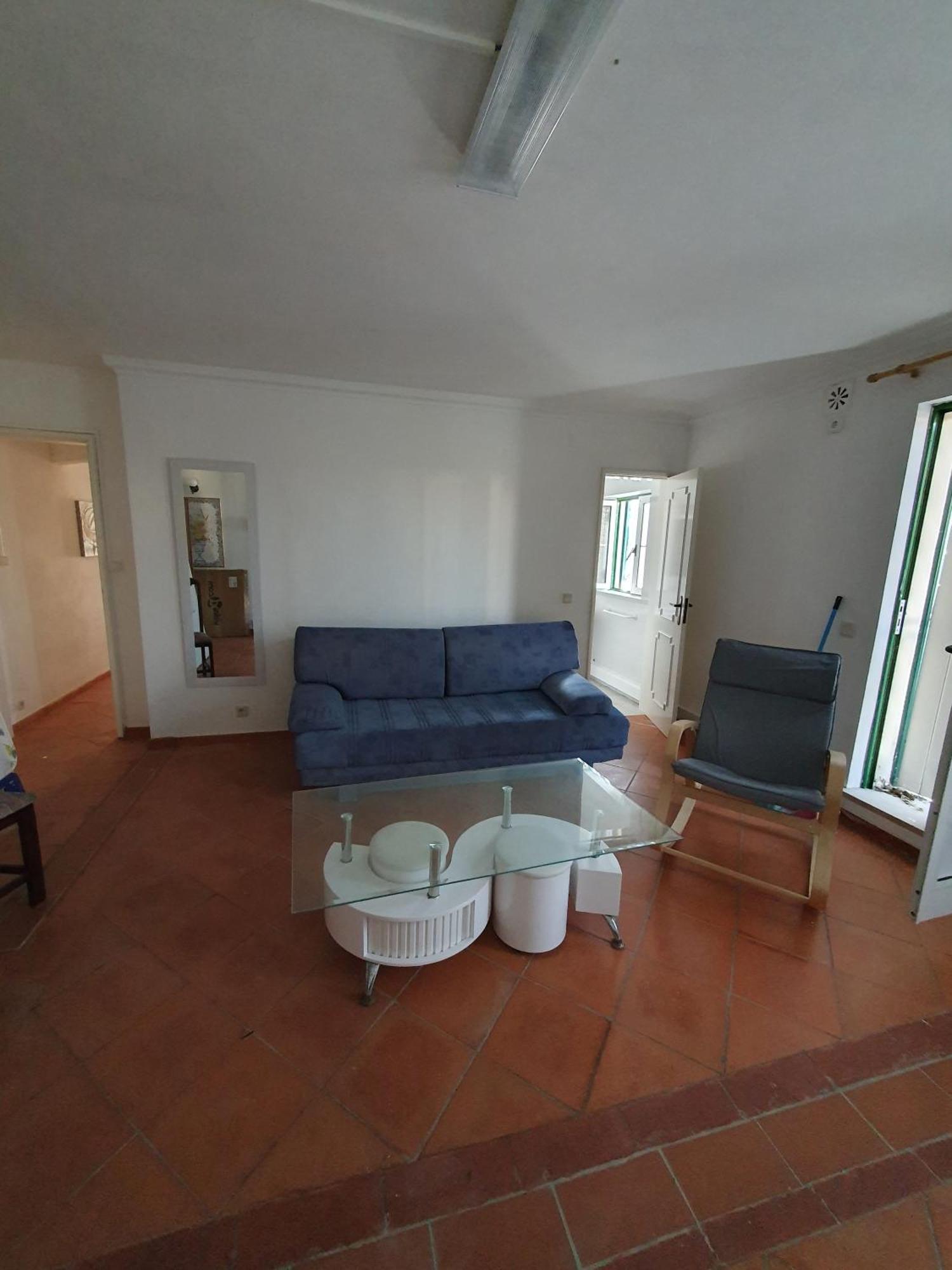 Vila Vistazul Pataias Dış mekan fotoğraf