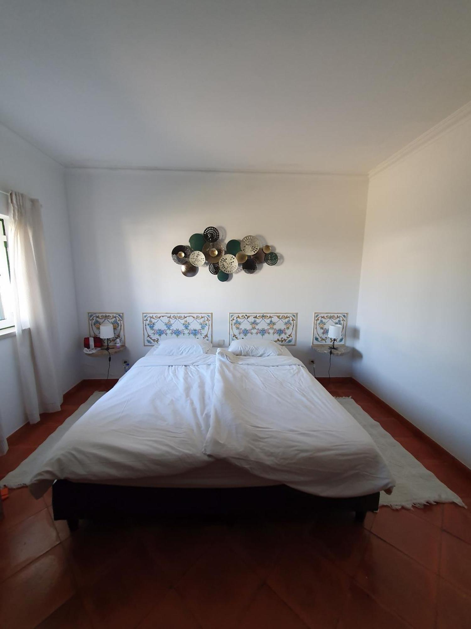 Vila Vistazul Pataias Dış mekan fotoğraf