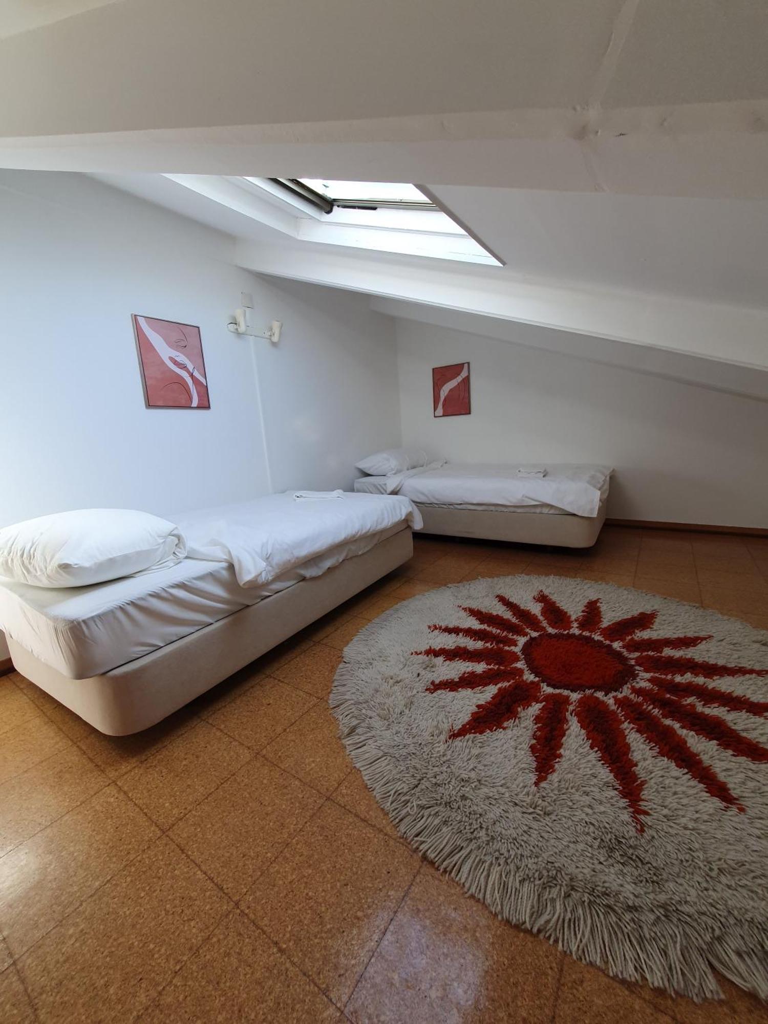 Vila Vistazul Pataias Dış mekan fotoğraf