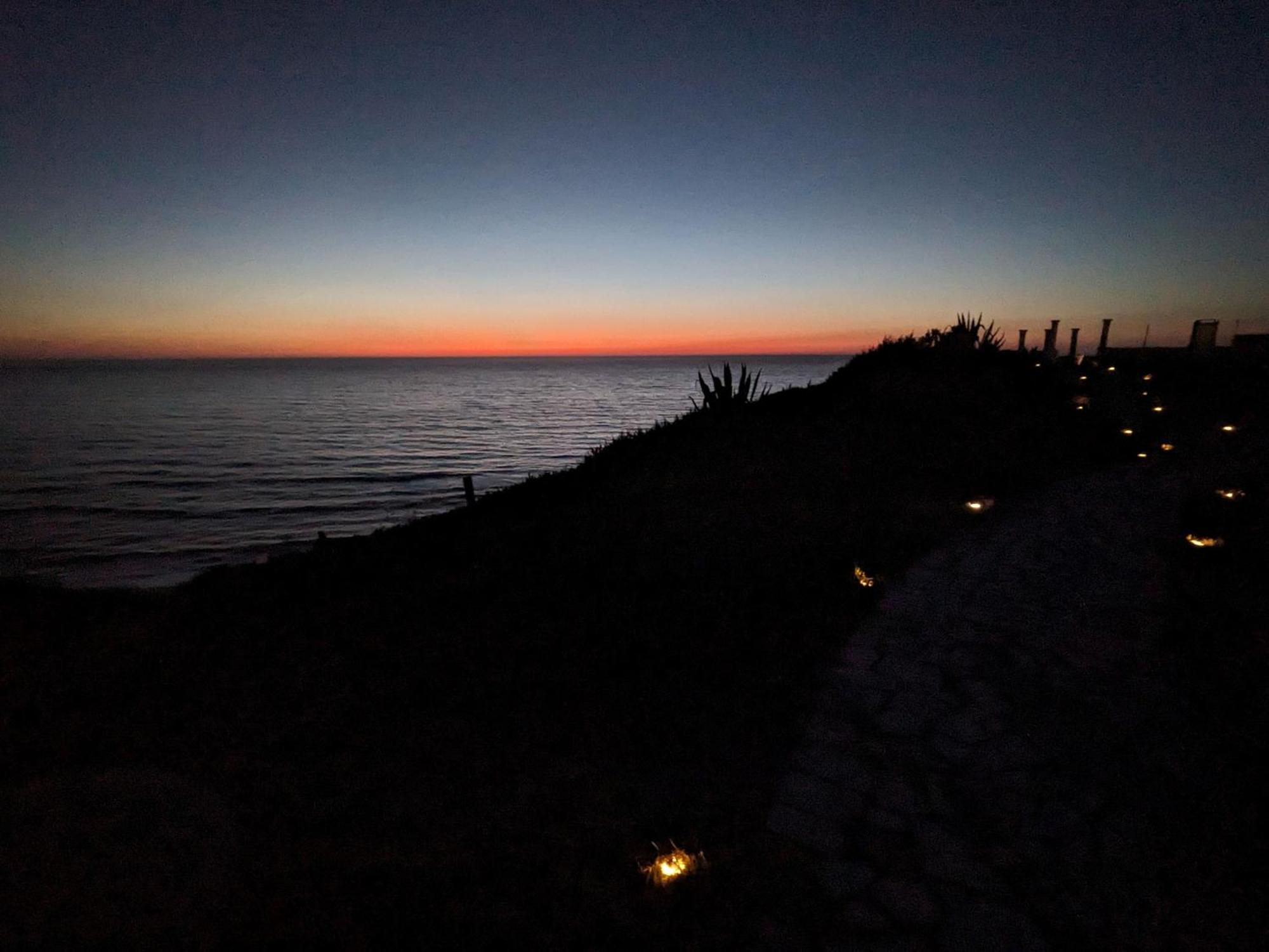 Vila Vistazul Pataias Dış mekan fotoğraf