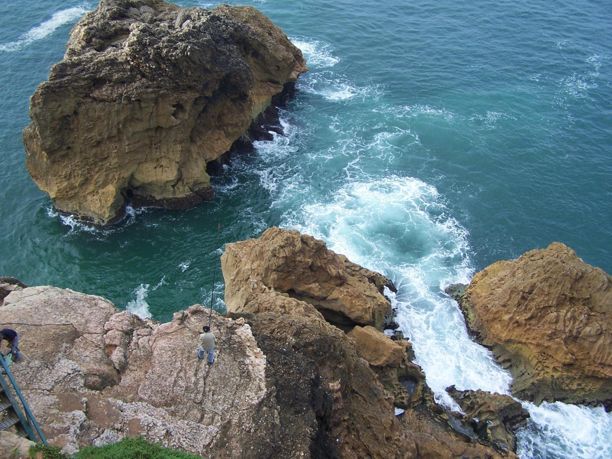 Vila Vistazul Pataias Dış mekan fotoğraf